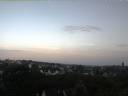 Vorschaubild von 27.07.2025 06:22
