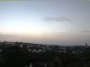 Vorschaubild von 27.07.2025 06:22