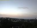 Vorschaubild von 27.07.2025 06:23