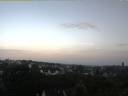Vorschaubild von 27.07.2025 06:23