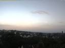 Vorschaubild von 27.07.2025 06:24