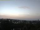 Vorschaubild von 27.07.2025 06:24