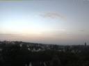 Vorschaubild von 27.07.2025 06:25