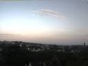 Vorschaubild von 27.07.2025 06:26