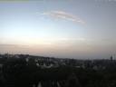Vorschaubild von 27.07.2025 06:26