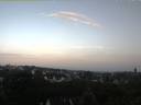 Vorschaubild von 27.07.2025 06:27