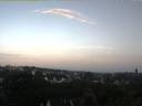 Vorschaubild von 27.07.2025 06:28