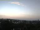 Vorschaubild von 27.07.2025 06:28