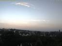 Vorschaubild von 27.07.2025 06:29