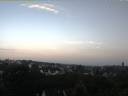 Vorschaubild von 27.07.2025 06:29