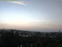 Vorschaubild von 27.07.2025 06:30