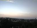 Vorschaubild von 27.07.2025 06:30