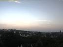 Vorschaubild von 27.07.2025 06:31
