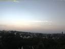 Vorschaubild von 27.07.2025 06:31
