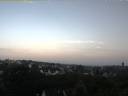 Vorschaubild von 27.07.2025 06:32