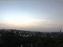 Vorschaubild von 27.07.2025 06:32