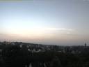 Vorschaubild von 27.07.2025 06:33