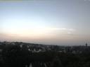 Vorschaubild von 27.07.2025 06:33