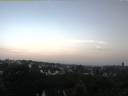 Vorschaubild von 27.07.2025 06:34