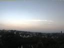 Vorschaubild von 27.07.2025 06:34