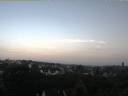 Vorschaubild von 27.07.2025 06:35