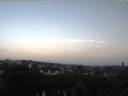 Vorschaubild von 27.07.2025 06:35