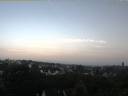 Vorschaubild von 27.07.2025 06:36