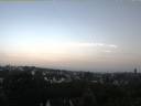 Vorschaubild von 27.07.2025 06:36