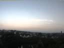 Vorschaubild von 27.07.2025 06:37