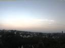 Vorschaubild von 27.07.2025 06:37