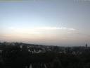 Vorschaubild von 27.07.2025 06:38