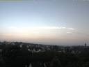 Vorschaubild von 27.07.2025 06:38