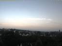 Vorschaubild von 27.07.2025 06:39