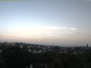 Vorschaubild von 27.07.2025 06:39