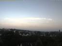 Vorschaubild von 27.07.2025 06:41