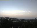 Vorschaubild von 27.07.2025 06:42