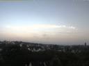 Vorschaubild von 27.07.2025 06:42