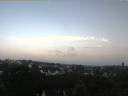 Vorschaubild von 27.07.2025 06:43