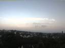 Vorschaubild von 27.07.2025 06:44