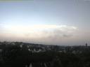 Vorschaubild von 27.07.2025 06:44