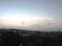 Vorschaubild von 27.07.2025 06:45