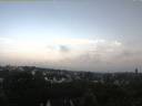 Vorschaubild von 27.07.2025 06:45