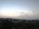 Vorschaubild von 27.07.2025 06:46