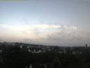 Vorschaubild von 27.07.2025 06:46