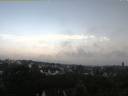 Vorschaubild von 27.07.2025 06:47