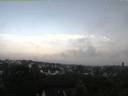 Vorschaubild von 27.07.2025 06:47