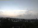 Vorschaubild von 27.07.2025 06:48