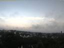 Vorschaubild von 27.07.2025 06:48
