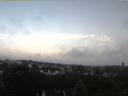 Vorschaubild von 27.07.2025 06:49