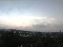 Vorschaubild von 27.07.2025 06:49